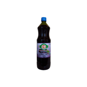 Suco de Amora 500ml